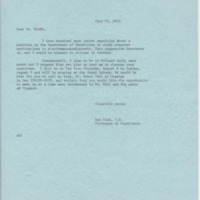 mfp-05-00-024-7-315.pdf