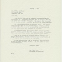 mfp-05-00-022-1-143.pdf