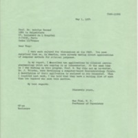 mfp-05-00-027-6-465.pdf