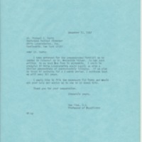 mfp-05-00-021-9-561.pdf