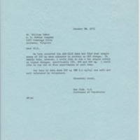 mfp-05-00-025-1-023.pdf