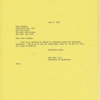 mfp-05-00-025-5-320.pdf