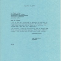 mfp-05-00-018-6-604.pdf