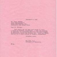 mfp-05-00-023-5-532.pdf