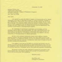 mfp-05-00-031-2-041.pdf