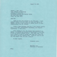 mfp-05-00-019-5-477.pdf
