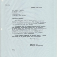 mfp-05-00-026-7-493.pdf