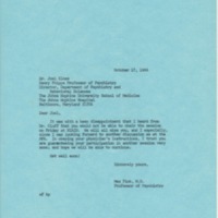 mfp-05-00-020-7-454.pdf