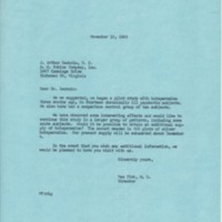 mfp-05-00-017-8-570.pdf