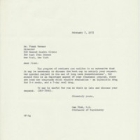 mfp-05-00-026-1-087.pdf