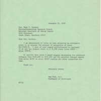 mfp-05-00-024-9-488.pdf