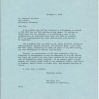 mfp-05-00-022-6-591.pdf
