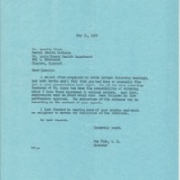 mfp-05-00-017-5-240.pdf