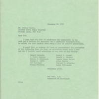 mfp-05-00-024-9-467.pdf