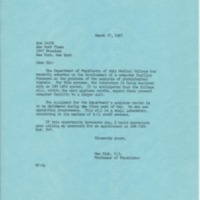 mfp-05-00-021-3-090.pdf