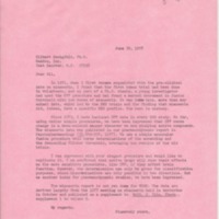 mfp-05-00-029-2-067.pdf