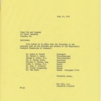 mfp-05-00-019-5-436.pdf