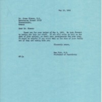mfp-05-00-019-3-251.pdf