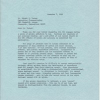 mfp-05-00-023-6-622.pdf
