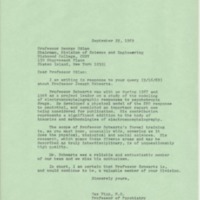 mfp-05-00-023-5-496.pdf