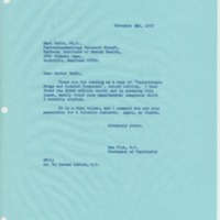 mfp-05-00-026-4-276.pdf