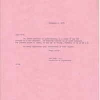 mfp-05-00-026-5-398.pdf