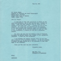 mfp-05-00-019-4-389.pdf