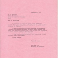 mfp-05-00-025-8-498.pdf