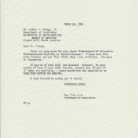 mfp-05-00-022-1-015.pdf