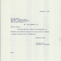 mfp-05-00-028-2-091.pdf
