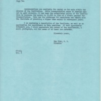mfp-05-00-017-8-568.pdf