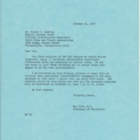 mfp-05-00-020-7-471.pdf