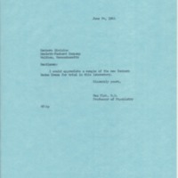 mfp-05-00-019-4-372.pdf