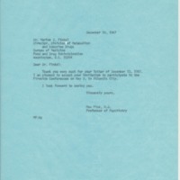 mfp-05-00-021-9-551.pdf