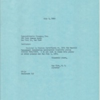 mfp-05-00-017-6-333.pdf