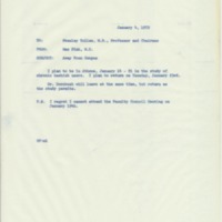 mfp-05-00-026-7-586.pdf