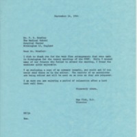 mfp-05-00-018-6-615.pdf