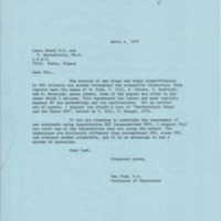 mfp-05-00-029-6-230.pdf