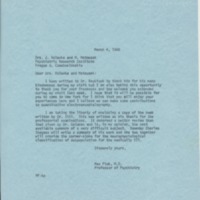 mfp-05-00-022-1-068.pdf