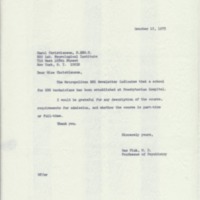 mfp-05-00-028-2-111.pdf