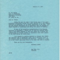 mfp-05-00-018-7-813.pdf