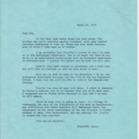 mfp-05-00-024-3-118.pdf