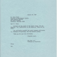 mfp-05-00-022-1-103.pdf