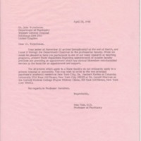 mfp-05-00-031-4-098.pdf