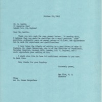 mfp-05-00-017-7-528.pdf