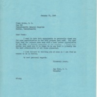 mfp-05-00-018-1-064.pdf