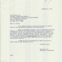 mfp-05-00-028-2-098.pdf