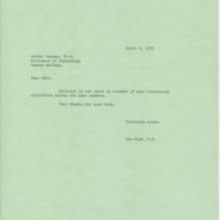 mfp-05-00-026-2-211.pdf