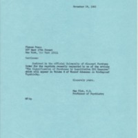 mfp-05-00-019-7-629.pdf