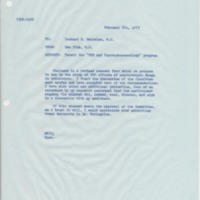 mfp-05-00-026-7-519.pdf
